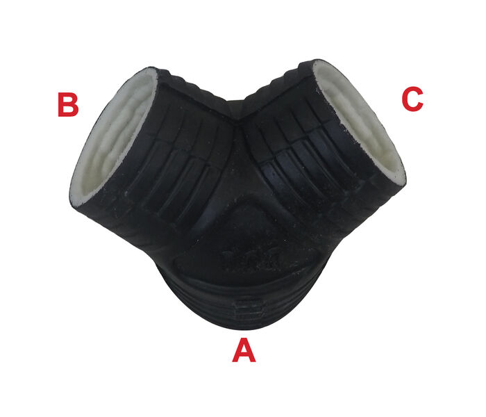 Y6I Product Photo